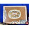 Image 8 : Cigar Boxes (7)