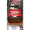 Image 6 : OIL TIN : Massey Ferguson All Season Extreme Pressure Transmission Fluid (12-3/4"H x 8-1/2"W x 5-1/2