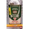 Image 2 : OIL TIN : Texaco Radiator Fast Flush (6-1/2"H x 4"W x 1-3/4"D) (SEE PICS!)