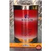 Image 4 : OIL TIN : ROYCO Hydraulic Fluid 756 (5-1/2"H x 4"Dia) (SEE PICS!)