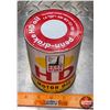 Image 7 : OIL TIN : Penn Drake HD Motor Oil (5-/2"H x 4"Dia) (SEE PICS!)