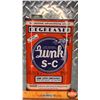 Image 2 : OIL TIN : Gunk S-C Degreaser (7-1/2"H x 4-1/2"W x 2-1/2"D) (SEE PICS!)
