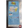 Image 11 : SUNOCO COLLECTOR COMBO : Maps (6), Name Tag, Coupon & Dynalube Motor Oil Tin (Tin Measures : 6-1/2"H