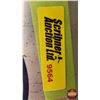 Image 8 : OIL TIN : Supertest Super Premium Motor Oil (Full) (6-1/2"H x 4"Dia) (SEE PICS!)