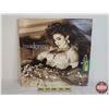 Image 1 : RECORD ALBUM: Madonna "like a virgin" (SEE PICS!)