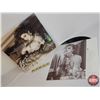 Image 2 : RECORD ALBUM: Madonna "like a virgin" (SEE PICS!)