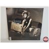 Image 4 : RECORD ALBUM: Madonna "like a virgin" (SEE PICS!)