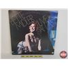 Image 1 : RECORD ALBUM: BETTE MIDLER "LIVE AT LAST" (SEE PICS!)