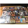 Image 1 : Lot of DVDs