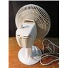 Image 2 : small desk fan