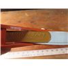 Image 2 : 30m roll out measuring tape