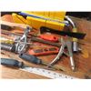 Image 2 : box of tools