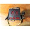 Image 1 : Ram truck hitch light with lock