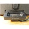 Image 3 : sony home stereo