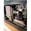 Image 2 : victor sound projector 65-25 beautiful theatre quality