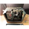 Image 5 : victor sound projector 65-25 beautiful theatre quality