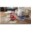 Image 2 : misc pyrex kitchen ware