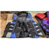 Image 6 : 3 adult life jackets