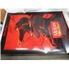 Image 1 : Movie Poster - "Mulan" Walt Disney