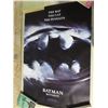 Image 1 : 4 Batman movie posters