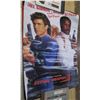 Image 2 : Movie Posters Crimson Tide & Lethal Weapon 3