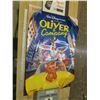 Image 2 : Movie Posters Grumpier Old Men & Oliver & Company
