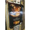 Image 3 : Movie Posters Specied & Steal Big Steal Little & The American President