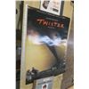 Image 1 : Movie Posters Twister & Independence Day & The Phantom