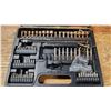 Image 2 : 119 piece drill screwdriver set