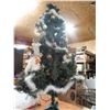 Image 2 : 4 ft christmas tree