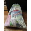 Image 1 : bag of dish cloths