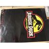 Image 1 : Movie Poster Jurassic Park