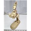 Image 2 : Vintage Horse figure
