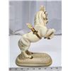 Image 3 : Vintage Horse figure