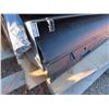 Image 3 : Tonneau cover for  2004-2010 Ford Supercrew/Supercab shortbox