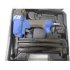 Image 2 : Campbell Housfield 18g brad nailer in Bostitch case