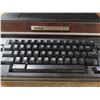 Image 2 : Brother type writer
