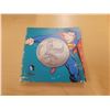 Image 1 : 2015 Superman fine silver 20 dollar coin