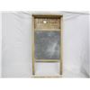 Antique Wash Board