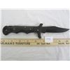 Image 2 : The Hunter Folding Knife