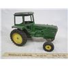 Image 2 : John Deere Die Cast Tractor 10 inches