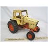 Image 2 : Case Tractor 504 Turbo Die Cast 10 inches