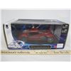 Image 1 : Lexus Futuristic Car in Box