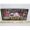 Image 1 : Elvis Favorite in Box