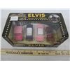 Image 2 : Elvis Favorite in Box