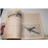 Image 2 : 1937 Air trails magazine