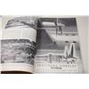 Image 3 : 1946 The aeroplane magazine