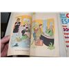Image 3 : 1963 Adult humor magazines