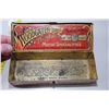 Image 3 : Antique tire repair kit