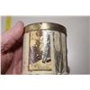 Image 2 : 1915 tobacco tin - Garrick